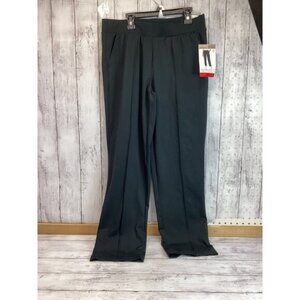 Blokecore gorpcore nostalgia earthy artisanal MONDETTA Pants Womens Medium